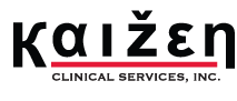 Kaizen Clinical Services, Inc.